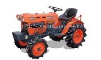 Kubota B5000