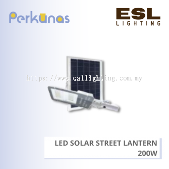 LEDVANCE LED ECO FLOODLIGHT/SPOTLIGHT 200W POWER FACTOR 0.9 3000K 4000K 6500K OUTDOOR LIGHT