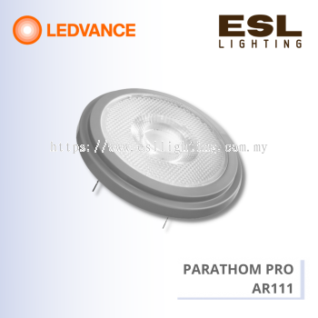 LEDVANCE LED VALUE CLA BULB E27 B22d G6 5.5W 8.5W 10W 13W 