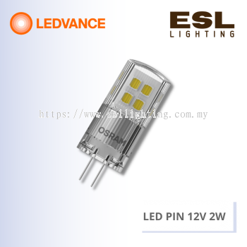 LEDVANCE LED VALUE CLA BULB E27 B22d G6 5.5W 8.5W 10W 13W 