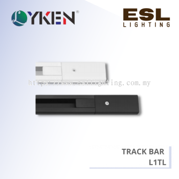 LYKEN TRACK BAR - L1TL