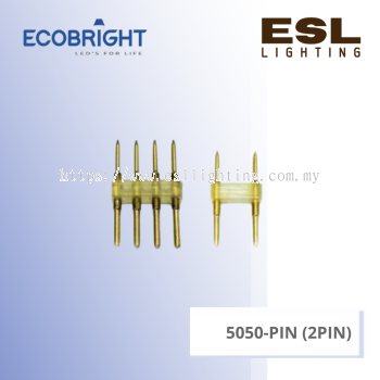 ECOBRIGHT 5050 - PIN(2PIN)