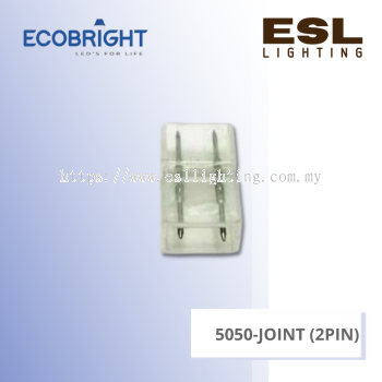 ECOBRIGHT 5050 - Joint(2Pin)