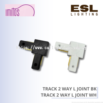 IMITOS 5W LED EYEBALL ADJUSTABLE
