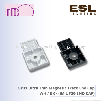 IMITOS 5W LED EYEBALL ADJUSTABLE