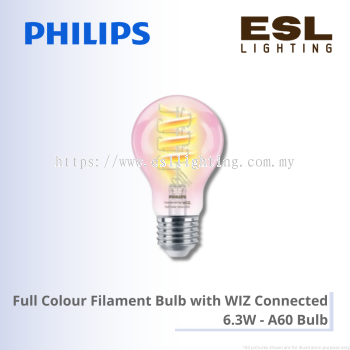 PHILIPS LED Transformer G3 24VDC 250W - 929003881901