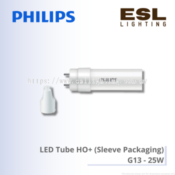 Philips LED Meson SceneSwitch Recessed Downlight - 9W