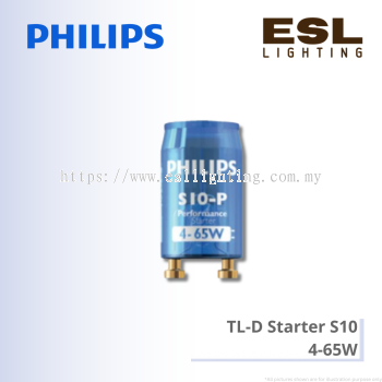 Philips Essential TL5 14W - G5