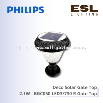Philips PL-C 4P - 13W
