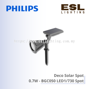 LED FLOOD LIGHT / SPOT LIGHT