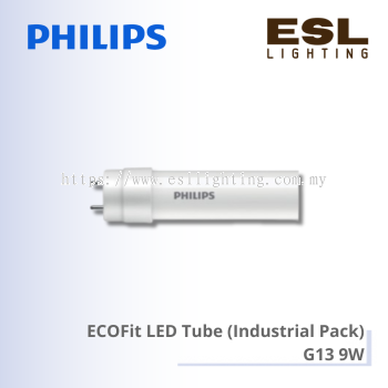 PHILIPS ECOFit High Output (Industrial Pack) G13 - 22W