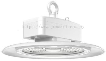 VSL FGA3 Food Grade LED High Bay