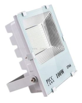 VSL YH LED Flood Light