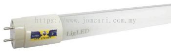 LiG T8 LED Tube - Master, Premium Series