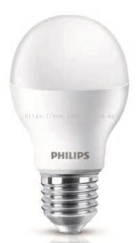 PHILIPS LED Essential Bulb