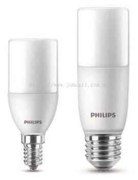 PHILIPS LEDstick