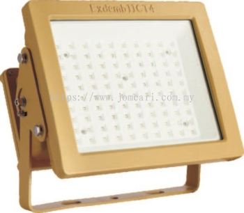 NEWELL NEW-FBF011 LED Explosion Proof Flood Light