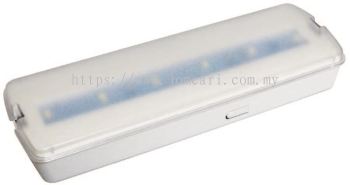 ECONLITE LE112 LED Emergency Light