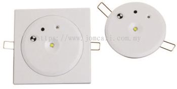 ECONLITE LP113 LED Emergency Light