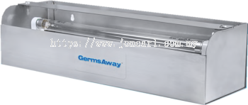 GermsAway GA16 Upper Air Sterilizer