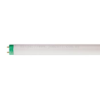 PHILIPS TL-D Super 80 T8 Fluorescent Tube