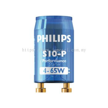 PHILIPS TL-D Performance Starter