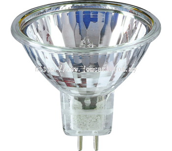 PHILIPS Essential MR16 GU5.3 Halogen