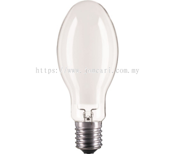 PHILIPS SON High Pressure Sodium Lamp