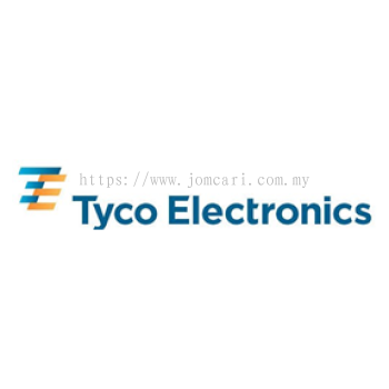 TYCO ELECTRONICS