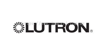 LUTRON