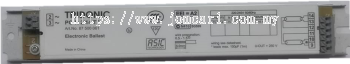 TRIDONIC.ATCO PC-R 2/14 T5 Electronic Ballast (Not Dimmable)