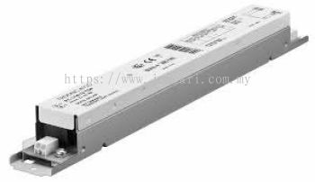 TRIDONIC.ATCO PC 3/36 T8 TOP Electronic Ballast(Not dimmable)