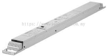 TRIDONIC PCA 1/21W T5 ECO LP (Dimmable ballast), Art no:22089414 