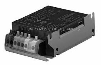 TRIDONIC PCI 100/150 PRO CO11 220-240V ELECTRONIC BALLAST FOR METAL HILIDE