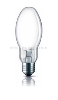 PHILIPS 150W METAL HALIDE BULB E27