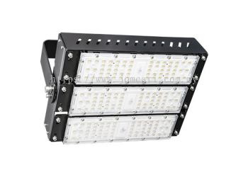 VSL ZY-V5B LED FLOOD LIGHT