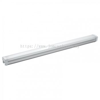 VSL LED Tri-Proof Light 40W 5700K