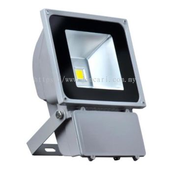 VSL LD LED Flood Light 75W/100W/150W 3000K/5000K