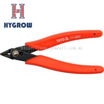 YT-2263 ELECTRICAL CUTTER