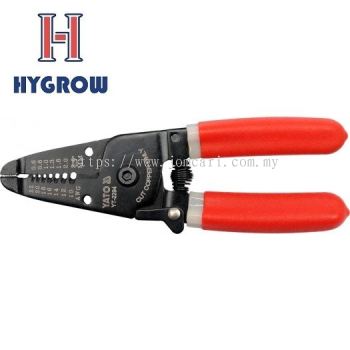 YATO YT-2294 WIRE STRIPPER