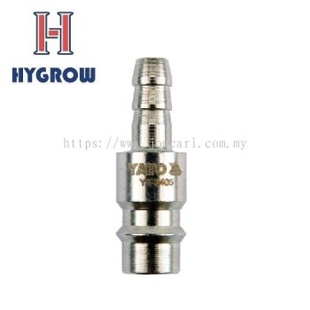 YATO YT-2406 QUICK COUPLER 8 MM