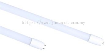 VSL T8 PC Nano LED Tube