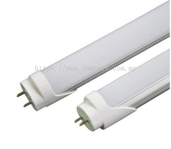 VSL T8 PC Aluminium LED Tube