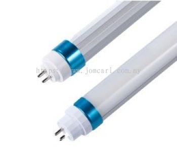 VSL T5 PC Aluminium LED Tube