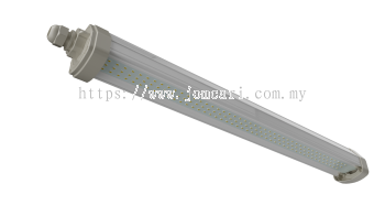 VSL TP LED TRIPROOF LIGHT