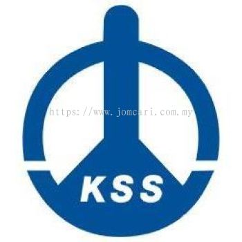 KSS