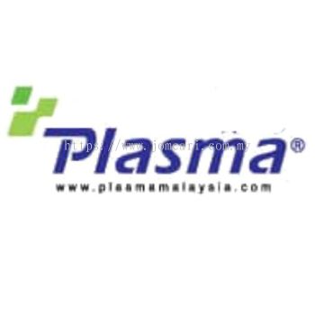 PLASMA