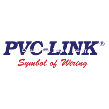 PVC-LINK