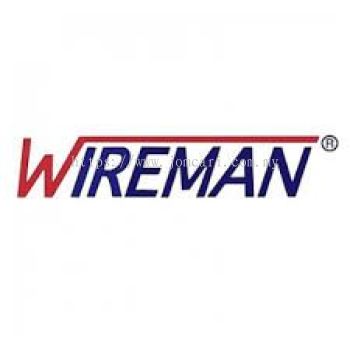 WIREMAN