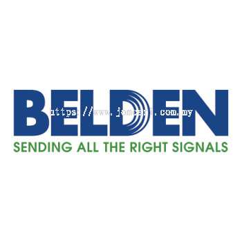 BELDEN